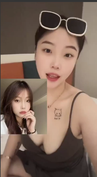 图片[2]-雨花00后琪宝-91茶馆