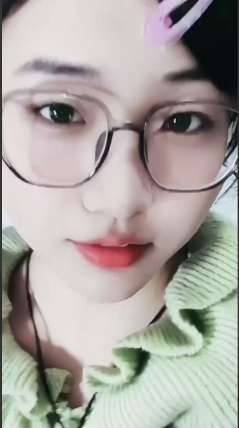 图片[4]-开福区名凤崔女士-91茶馆