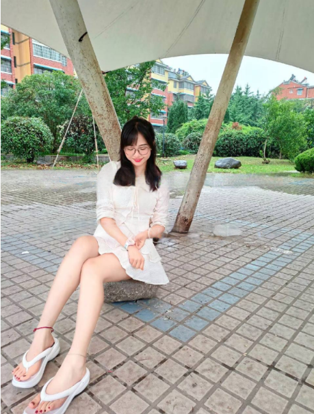 图片[2]-开福区名凤崔女士-91茶馆