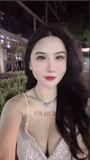 图片[4]-福州微胖服务系御姐-91茶馆