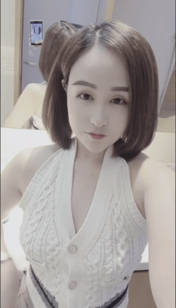 图片[3]-塘沽态度特别好的小姐姐-91茶馆