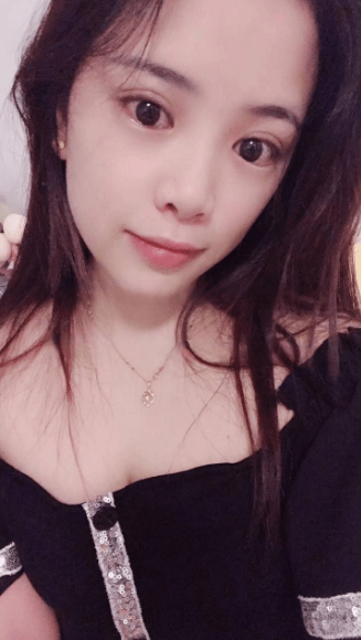 图片[2]-南城性感粉粉服务不错-91茶馆