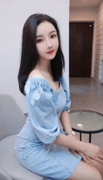 图片[3]-贵阳珊珊-91茶馆