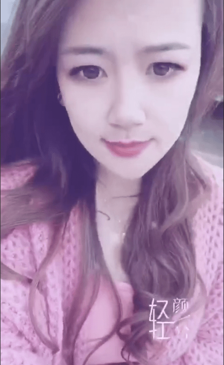 图片[2]-中邦性价比熟女-91茶馆