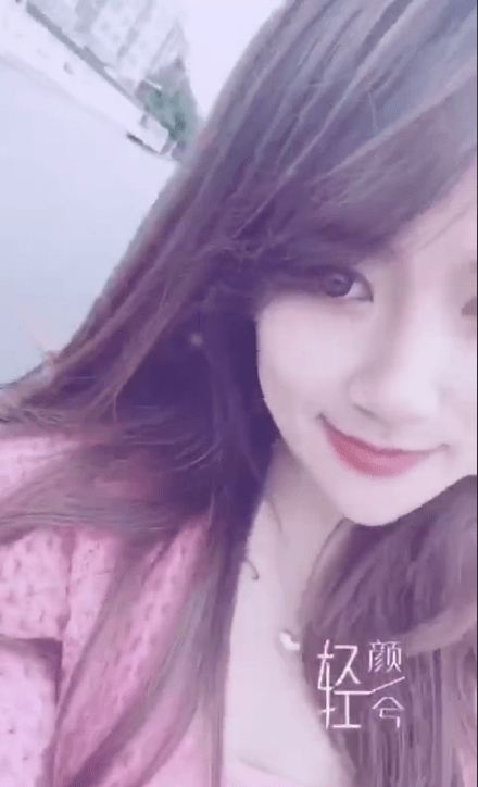 图片[3]-中邦性价比熟女-91茶馆