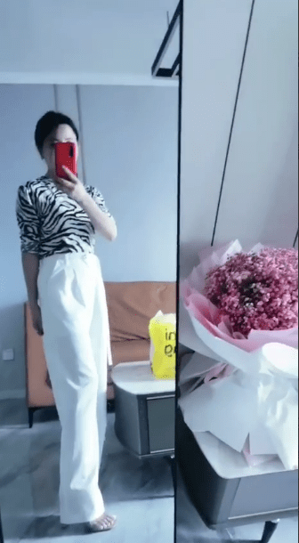 图片[2]-瑶海半套小雨-91茶馆