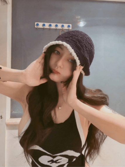 图片[2]-巨乳系家教-91茶馆