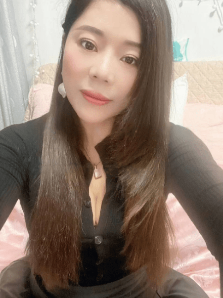 图片[2]-西山服务用心的骚熟女-91茶馆