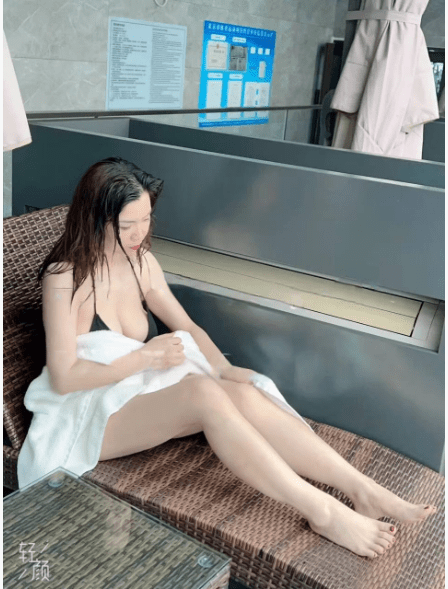 图片[2]-朝阳熟女天花板-91茶馆