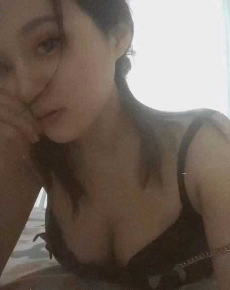 静安区性价比小姐姐-91茶馆