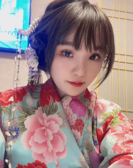 静安区性价比小姐姐-91茶馆