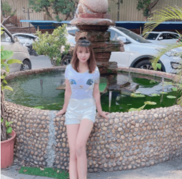 图片[2]-金沙洲巨乳微微-91茶馆