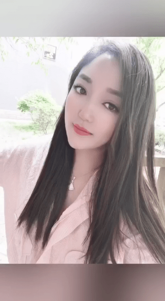 图片[2]-呼市一个不错的少妇-91茶馆