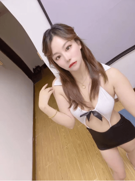 图片[2]-拱墅风骚御姐笑笑-91茶馆