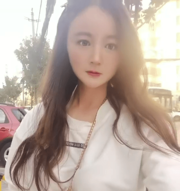 图片[2]-盘龙区极品少妇-91茶馆