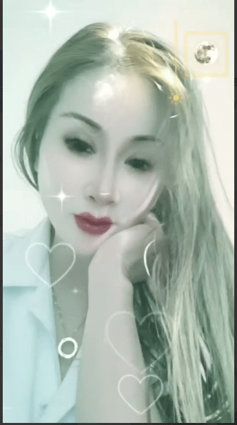 图片[2]-长春巨乳骚女人-91茶馆