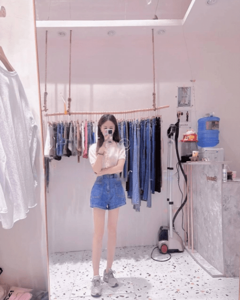 图片[2]-高新区个人琪琪-91茶馆