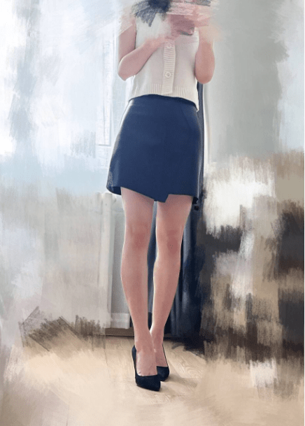 图片[2]-市北个人少妇-91茶馆