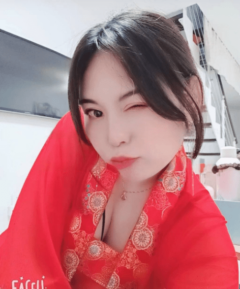 图片[2]-历下区少妇糖宝-91茶馆