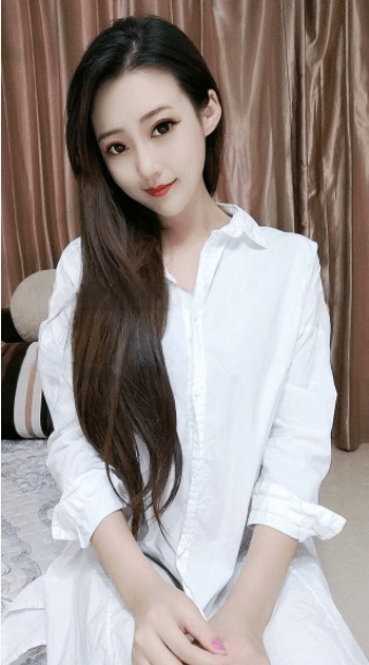 图片[2]-吴中气质晓燕-91茶馆