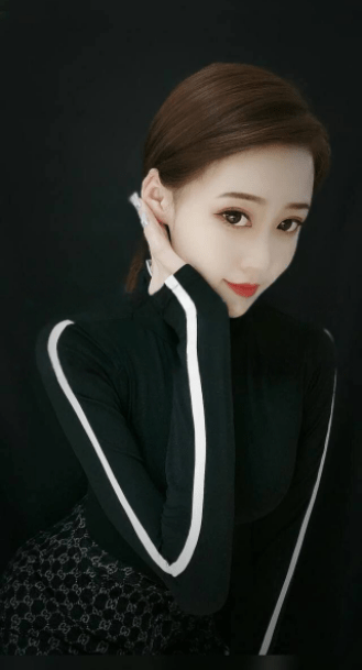 图片[3]-吴中气质晓燕-91茶馆