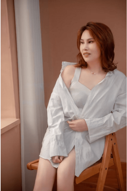 图片[2]-梁溪熟女会诱惑人-91茶馆