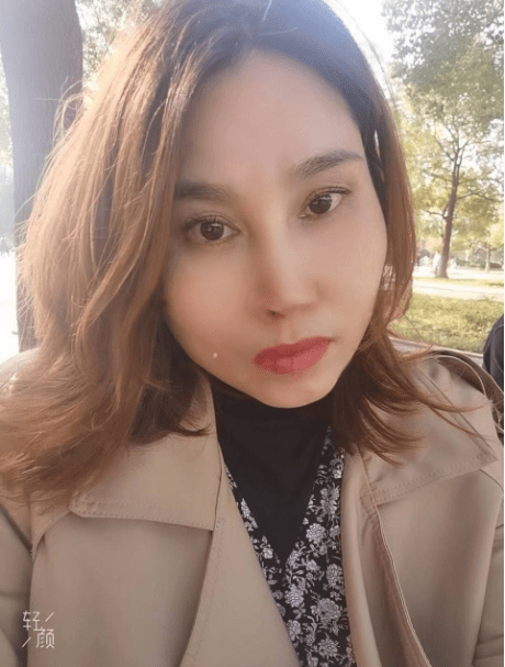 图片[3]-梁溪熟女会诱惑人-91茶馆