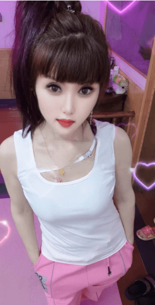 图片[2]-临平少妇可可-91茶馆