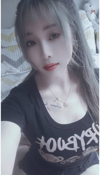 图片[2]-海曙风韵少妇-91茶馆