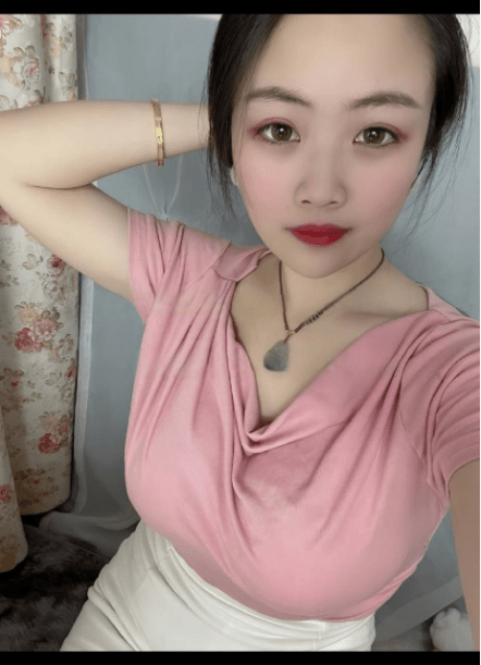 图片[3]-临沂大奶少妇-91茶馆