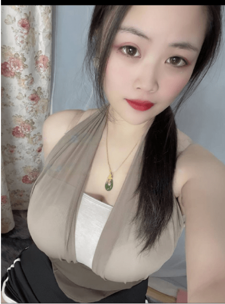 图片[2]-临沂大奶少妇-91茶馆