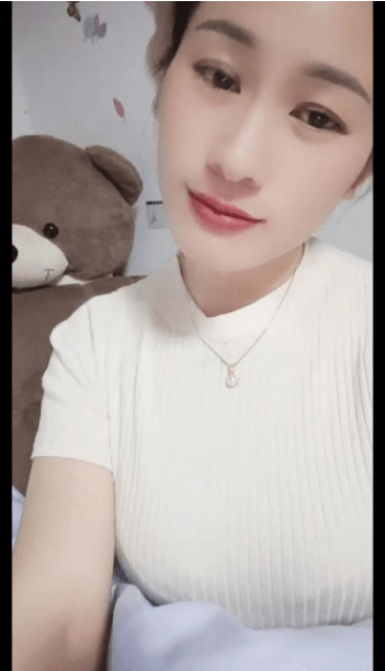 图片[3]-少妇体验感还行-91茶馆