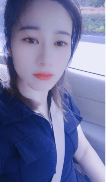 图片[2]-少妇体验感还行-91茶馆