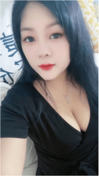 图片[2]-青羊做事实在的少妇-91茶馆