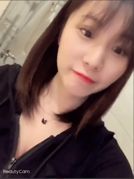 图片[2]-南坪不错的小姐姐-91茶馆