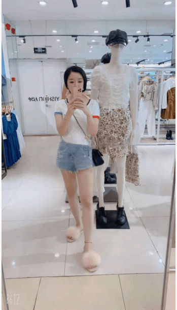 图片[2]-南平少妇人骚活好-91茶馆