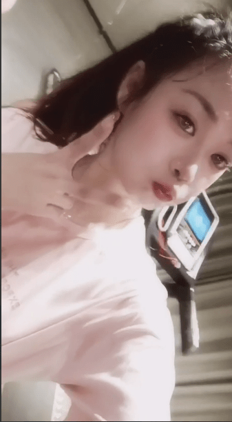 图片[2]-河西少妇静静-91茶馆