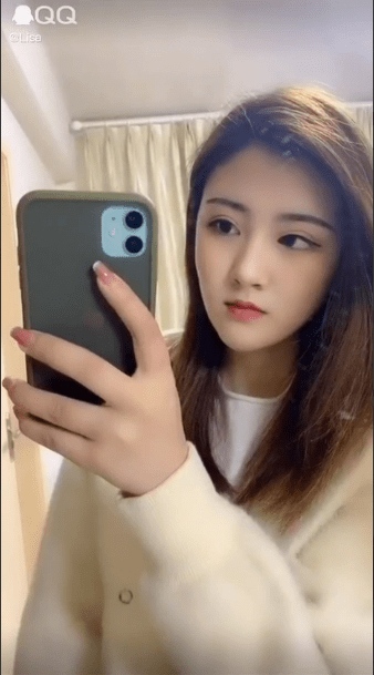 图片[2]-北郊小骚货-91茶馆