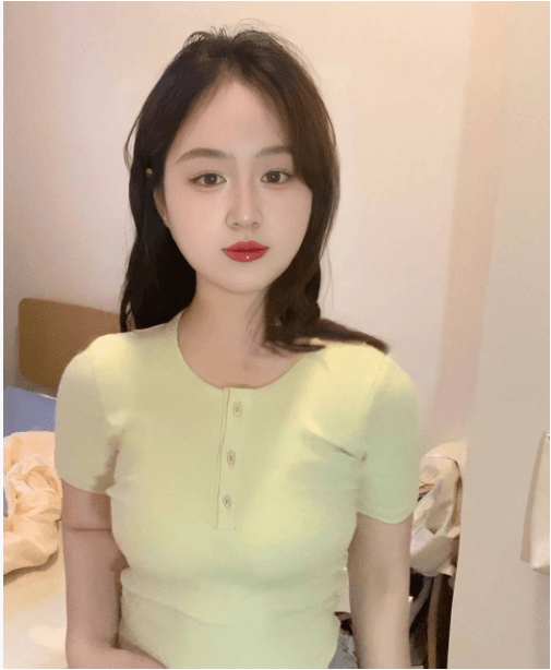 图片[2]-佛山南海小姐姐-91茶馆