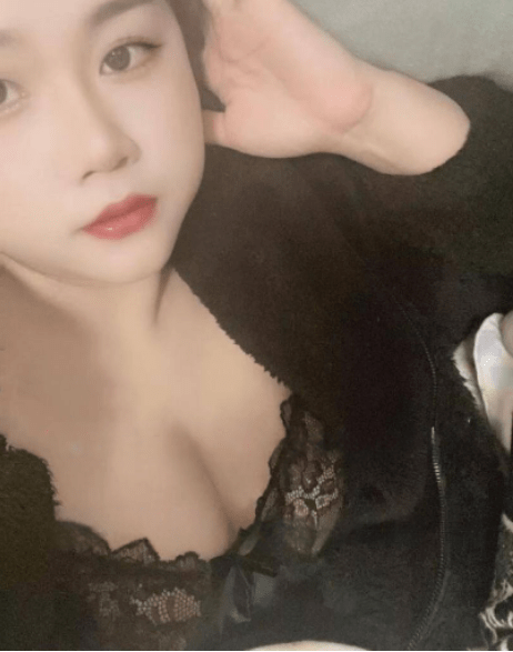 图片[2]-市北微胖少妇-91茶馆