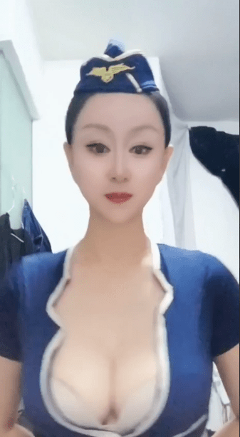 图片[3]-姑苏区熟女服务天花板-91茶馆