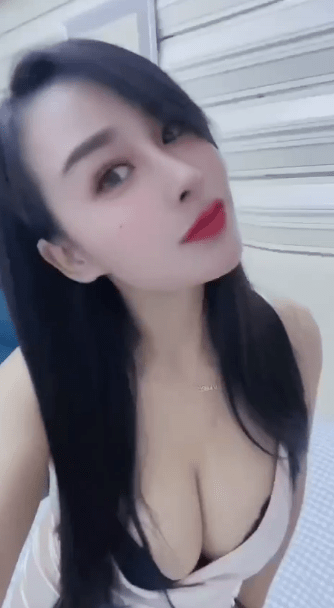 图片[3]-雨花区个人长腿小姐姐-91茶馆