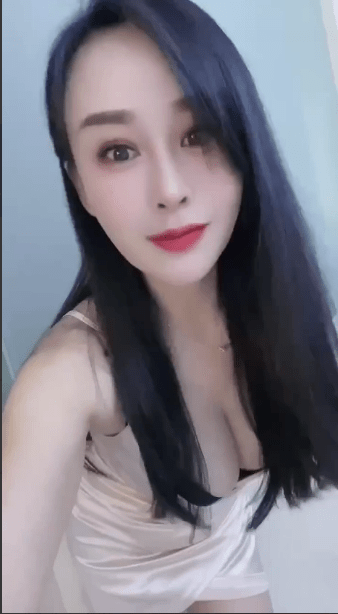 图片[4]-雨花区个人长腿小姐姐-91茶馆