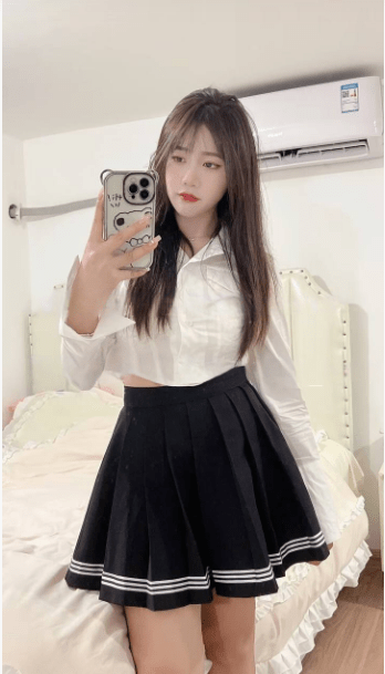 图片[3]-高新区女友体验-91茶馆