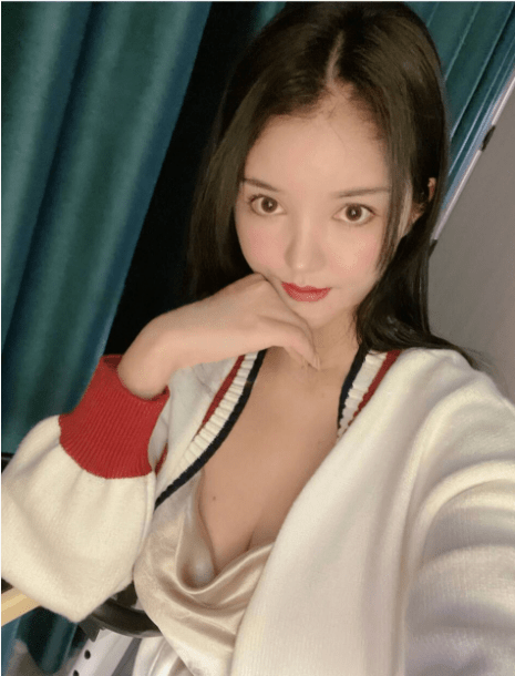 图片[2]-福州丰满小少妇-91茶馆