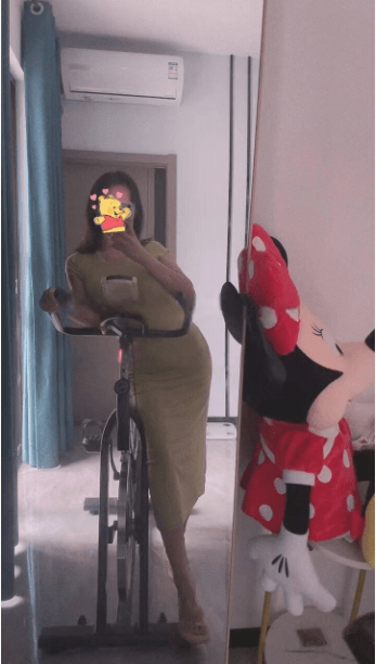 图片[3]-福州丰满小少妇-91茶馆