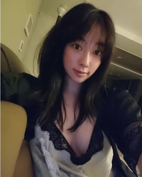 图片[2]-丰台大奶健身少妇-91茶馆