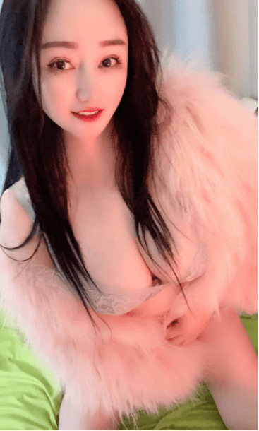 图片[4]-普陀个人巨乳少妇贝贝-91茶馆