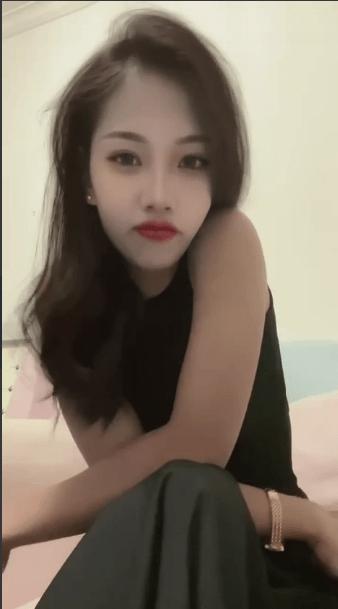 图片[2]-普陀慧慧小姐姐-91茶馆