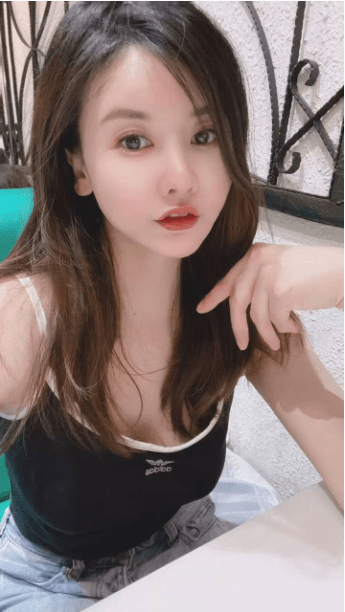 图片[3]-海珠区个人服务系-91茶馆